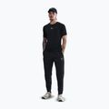 Pánské tréninkové kalhoty Nike Pro Training Dri-Fit black/white 2