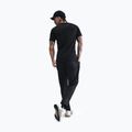 Pánské tréninkové kalhoty Nike Pro Training Dri-Fit black/white 3