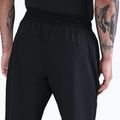 Pánské tréninkové kalhoty Nike Pro Training Dri-Fit black/white 5