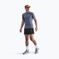 Pánské šortky Nike Pro Training Dri-Fit 6" black/white 2