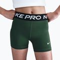 Dětské šortky Nike Pro comet fir/white
