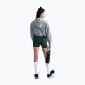 Dětské šortky Nike Pro comet fir/white 4