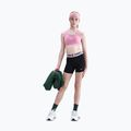 Dětské šortky Nike Pro black/med soft pink/white 2