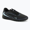 Pánské kopačky Nike Phantom 6 Low Academy TF black/black