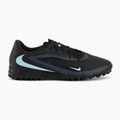 Pánské kopačky Nike Phantom 6 Low Academy TF black/black 2