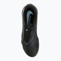Pánské kopačky Nike Phantom 6 Low Academy TF black/black 5