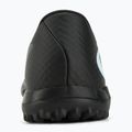 Pánské kopačky Nike Phantom 6 Low Academy TF black/black 6