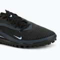 Pánské kopačky Nike Phantom 6 Low Academy TF black/black 7