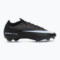 Pánské kopačky Nike Mercurial Vapor 16 Pro FG black/ice blue 2