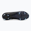 Pánské kopačky Nike Mercurial Vapor 16 Pro FG black/ice blue 4