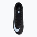 Pánské kopačky Nike Mercurial Vapor 16 Pro FG black/ice blue 5