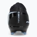 Pánské kopačky Nike Mercurial Vapor 16 Pro FG black/ice blue 6