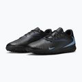Pánské kopačky Nike Phantom 6 Low Club TF black/black 3
