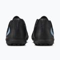 Pánské kopačky Nike Phantom 6 Low Club TF black/black 4