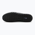 Pánské kopačky Nike Phantom 6 Low Club TF black/black 5