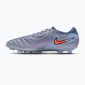 Pánské kopačky Nike Tiempo Legend 10 Elite AG-Pro black eclipse/black blue eclipse/black 2