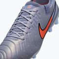 Pánské kopačky Nike Tiempo Legend 10 Elite AG-Pro black eclipse/black blue eclipse/black 7