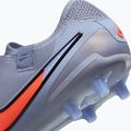 Pánské kopačky Nike Tiempo Legend 10 Elite AG-Pro black eclipse/black blue eclipse/black 8