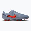 Pánské kopačky Nike Tiempo Legend 10 Club FG/MG blue eclipse/black 8