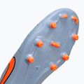 Pánské kopačky Nike Tiempo Legend 10 Club FG/MG blue eclipse/black 16