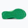 Pánské tréninkové boty Nike LeBron TR 1 green strike/fir/green shock 4