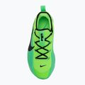 Pánské tréninkové boty Nike LeBron TR 1 green strike/fir/green shock 5