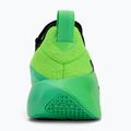 Pánské tréninkové boty Nike LeBron TR 1 green strike/fir/green shock 6