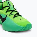 Pánské tréninkové boty Nike LeBron TR 1 green strike/fir/green shock 7