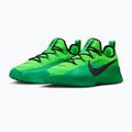 Pánské tréninkové boty Nike LeBron TR 1 green strike/fir/green shock 10