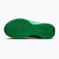 Pánské tréninkové boty Nike LeBron TR 1 green strike/fir/green shock 12