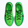 Pánské tréninkové boty Nike LeBron TR 1 green strike/fir/green shock 13