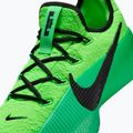 Pánské tréninkové boty Nike LeBron TR 1 green strike/fir/green shock 14