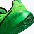 Pánské tréninkové boty Nike LeBron TR 1 green strike/fir/green shock 15