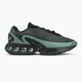 Pánské tenisky Nike Air Max Dn black/clay green/cannon/black 2