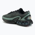 Pánské tenisky Nike Air Max Dn black/clay green/cannon/black 3