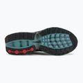 Pánské tenisky Nike Air Max Dn black/clay green/cannon/black 4