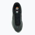 Pánské tenisky Nike Air Max Dn black/clay green/cannon/black 5