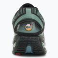 Pánské tenisky Nike Air Max Dn black/clay green/cannon/black 6