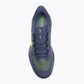 Pánské běžecké boty Nike Pegasus 41 sanded purple/seaweed/cannon/volt 5