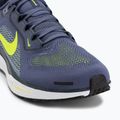 Pánské běžecké boty Nike Pegasus 41 sanded purple/seaweed/cannon/volt 7