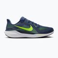 Pánské běžecké boty Nike Pegasus 41 sanded purple/seaweed/cannon/volt