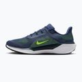 Pánské běžecké boty Nike Pegasus 41 sanded purple/seaweed/cannon/volt 2