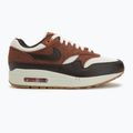 Pánské tenisky Nike Air Max 1 Essential light orewood brown/velvet brown 2