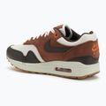 Pánské tenisky Nike Air Max 1 Essential light orewood brown/velvet brown 3