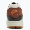 Pánské tenisky Nike Air Max 1 Essential light orewood brown/velvet brown 6
