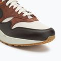 Pánské tenisky Nike Air Max 1 Essential light orewood brown/velvet brown 7