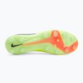 Pánské kopačky Nike Phantom 6 Low Elite AG-Pro hyper crimson/limelight/black 4