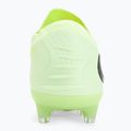 Pánské kopačky Nike Phantom 6 Low Elite AG-Pro hyper crimson/limelight/black 6
