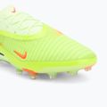 Pánské kopačky Nike Phantom 6 Low Elite AG-Pro hyper crimson/limelight/black 7