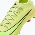 Pánské kopačky Nike Mercurial Vapor 16 Pro AG-Pro limelight/hyper crimson/volt 8